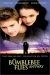 Bumblebee Flies Anyway, The (1999)