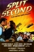 Split Second (1953)