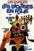 Bidasses en Folie, Les (1971)