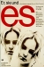 Es (1966)
