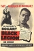 Black Legion (1937)