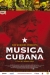 Msica Cubana (2004)