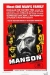 Manson (1973)