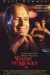 Where the Money Is (2000)