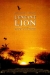 Enfant Lion, L' (1993)