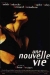 Nouvelle Vie, Une (1993)