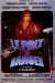 Prix du Danger, Le (1983)