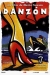 Danz�n (1991)