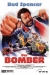 Bomber (1982)