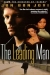 Leading Man, The (1996)