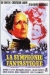 Symphonie Fantastique, La (1942)