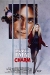 Fatal Charm (1990)