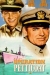 Operation Petticoat (1959)