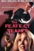 Perfect Tenant, The (2000)