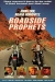 Roadside Prophets (1992)