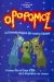 Opopomoz (2003)