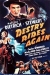 Destry Rides Again (1939)