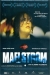 Maelstr�m (2000)