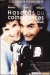 Hasards ou Concidences (1998)