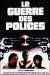 Guerre des Polices, La (1979)