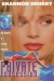 Private Obsession (1995)