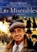 Misrables, Les (1995)