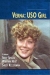 Verna: USO Girl (1978)
