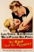 Bad and the Beautiful, The (1952)