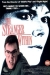 Stranger Within, The (1990)