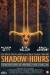 Shadow Hours (2000)