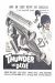 Thunder In Dixie (1964)