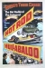 Hot Rod Hullabaloo (1966)