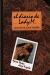 Journal de Lady M, Le (1993)