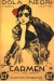 Carmen (1918)