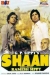 Shaan (1980)