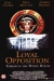 Loyal Opposition: Terror in the White House (1998)