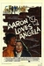 Aaron Loves Angela (1975)