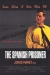 Spanish Prisoner, The (1997)
