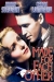 Made for Each Other (1939)