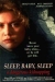 Sleep, Baby, Sleep (1995)