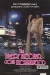 Happy Hooker Goes Hollywood, The (1980)