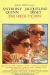 Greek Tycoon, The (1978)