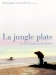 Platte Jungle, De (1978)