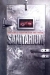 Sanitarium (2001)