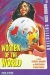 Donna nel Mondo, La (1963)