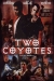 Two Coyotes (2000)