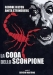 Coda dello Scorpione, La (1971)