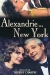 Alexandrie... New York (2004)