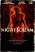 NightScream (1997)