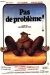 Pas de Problme! (1975)